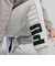 プーマ（PUMA）パンツ POWER スウェットパンツ 678488 04 LGRY