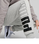プーマ（PUMA）パンツ POWER スウェットパンツ 678488 04 LGRY