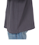マンハッタンポーテージ（ManhattanPortage）長袖プリントTシャツ MP-M371 CHARCOAL