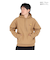 カーハート（CARHARTT）フーデッド アメリカン スクリプト スウェットシャツ I0282792FSXX24FW