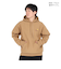 カーハート（CARHARTT）フーデッド アメリカン スクリプト スウェットシャツ I0282792FSXX24FW