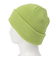 BonFire（ボンファイアー）帽子 ベーシック カフ ワッチ 20BNF4FST2346 WKK 若草 フリーサイズ