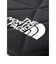 ザ・ノース・フェイス（THE NORTH FACE）スポーツバッグ ジオフェイス PCスリーブ 15インチ NM32353 黒 フリーサイズ