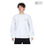 カーハート（CARHARTT）アメリカン スクリプト スウェットシャツ I025475482XX24FW