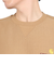 カーハート（CARHARTT）アメリカン スクリプト スウェットシャツ I0254752FSXX24FW