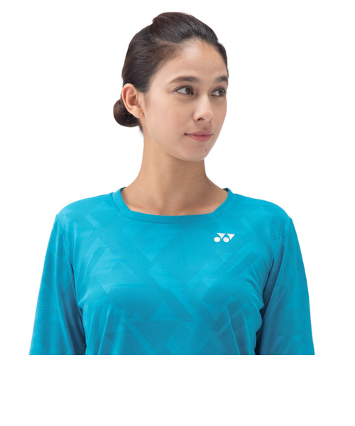 YONEX ＆MIZUNO長袖 　テニスウェアー４枚セット YONEX ＆MIZUNO長袖 テニスウェアー4枚セット 楽天市場】テニス