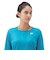 ヨネックス（YONEX）テニスウェア 長袖 Tシャツ 16718-540