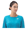 ヨネックス（YONEX）テニスウェア 長袖 Tシャツ 16718-540