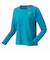 ヨネックス（YONEX）テニスウェア 長袖 Tシャツ 16718-540