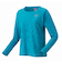 ヨネックス（YONEX）テニスウェア 長袖 Tシャツ 16718-540