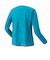 ヨネックス（YONEX）テニスウェア 長袖 Tシャツ 16718-540