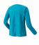 ヨネックス（YONEX）テニスウェア 長袖 Tシャツ 16718-540