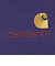 カーハート（CARHARTT）アメリカン スクリプト スウェットシャツ I0254752BZXX24FW
