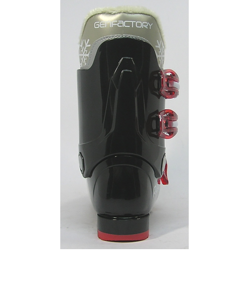 スキー靴　23 K2 K2 METHOD - Fitzharris Ski Bike and Outdoor