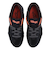 リーボック（REEBOK）スニーカー スポーツシューズ プレシーズン 94 ロー 100205105