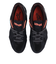 リーボック（REEBOK）スニーカー スポーツシューズ プレシーズン 94 ロー 100205105