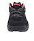 リーボック（REEBOK）スニーカー スポーツシューズ プレシーズン 94 ロー 100205105