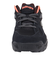 リーボック（REEBOK）スニーカー スポーツシューズ プレシーズン 94 ロー 100205105