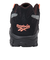 リーボック（REEBOK）スニーカー スポーツシューズ プレシーズン 94 ロー 100205105
