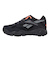 リーボック（REEBOK）スニーカー スポーツシューズ プレシーズン 94 ロー 100205105