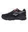 リーボック（REEBOK）スニーカー スポーツシューズ プレシーズン 94 ロー 100205105
