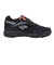 リーボック（REEBOK）スニーカー スポーツシューズ プレシーズン 94 ロー 100205105