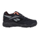 リーボック（REEBOK）スニーカー スポーツシューズ プレシーズン 94 ロー 100205105