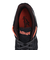 リーボック（REEBOK）スニーカー スポーツシューズ プレシーズン 94 ロー 100205105