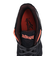 リーボック（REEBOK）スニーカー スポーツシューズ プレシーズン 94 ロー 100205105