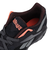 リーボック（REEBOK）スニーカー スポーツシューズ プレシーズン 94 ロー 100205105