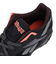 リーボック（REEBOK）スニーカー スポーツシューズ プレシーズン 94 ロー 100205105