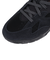 リーボック（REEBOK）スニーカー スポーツシューズ プレシーズン 94 ロー 100205105
