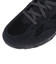 リーボック（REEBOK）スニーカー スポーツシューズ プレシーズン 94 ロー 100205105