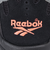 リーボック（REEBOK）スニーカー スポーツシューズ プレシーズン 94 ロー 100205105
