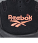 リーボック（REEBOK）スニーカー スポーツシューズ プレシーズン 94 ロー 100205105