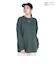 ナイキ（NIKE）スポーツウェア エッセンシャル オーバーサイズド ロングスリーブ Tシャツ HF5321-338