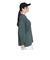 ナイキ（NIKE）スポーツウェア エッセンシャル オーバーサイズド ロングスリーブ Tシャツ HF5321-338