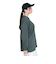 ナイキ（NIKE）スポーツウェア エッセンシャル オーバーサイズド ロングスリーブ Tシャツ HF5321-338