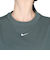 ナイキ（NIKE）スポーツウェア エッセンシャル オーバーサイズド ロングスリーブ Tシャツ HF5321-338
