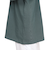 ナイキ（NIKE）スポーツウェア エッセンシャル オーバーサイズド ロングスリーブ Tシャツ HF5321-338