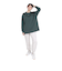 ナイキ（NIKE）スポーツウェア エッセンシャル オーバーサイズド ロングスリーブ Tシャツ HF5321-338