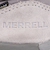 メレル（MERRELL）スニーカー アウトドアシューズ コールドパック3 ゼロサーモウォータープルーフ J5006761 PALOMA