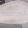 メレル（MERRELL）スニーカー アウトドアシューズ コールドパック3 ゼロサーモウォータープルーフ J5006761 PALOMA
