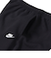 ナイキ（NIKE）クラブ BB フリース バンジーパンツ FZ0810-010