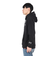マンハッタンポーテージ（ManhattanPortage）スウェットパーカー 24FW-MP-M599 BLACK