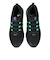 アシックス（ASICS）ランニングシューズ ジョギングシューズ GEL-FujiSetsu 3 GORE-TEX 1011A972.002