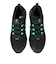 アシックス（ASICS）ランニングシューズ ジョギングシューズ GEL-FujiSetsu 3 GORE-TEX 1011A972.002