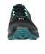 アシックス（ASICS）ランニングシューズ ジョギングシューズ GEL-FujiSetsu 3 GORE-TEX 1011A972.002