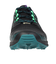 アシックス（ASICS）ランニングシューズ ジョギングシューズ GEL-FujiSetsu 3 GORE-TEX 1011A972.002