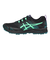 アシックス（ASICS）ランニングシューズ ジョギングシューズ GEL-FujiSetsu 3 GORE-TEX 1011A972.002